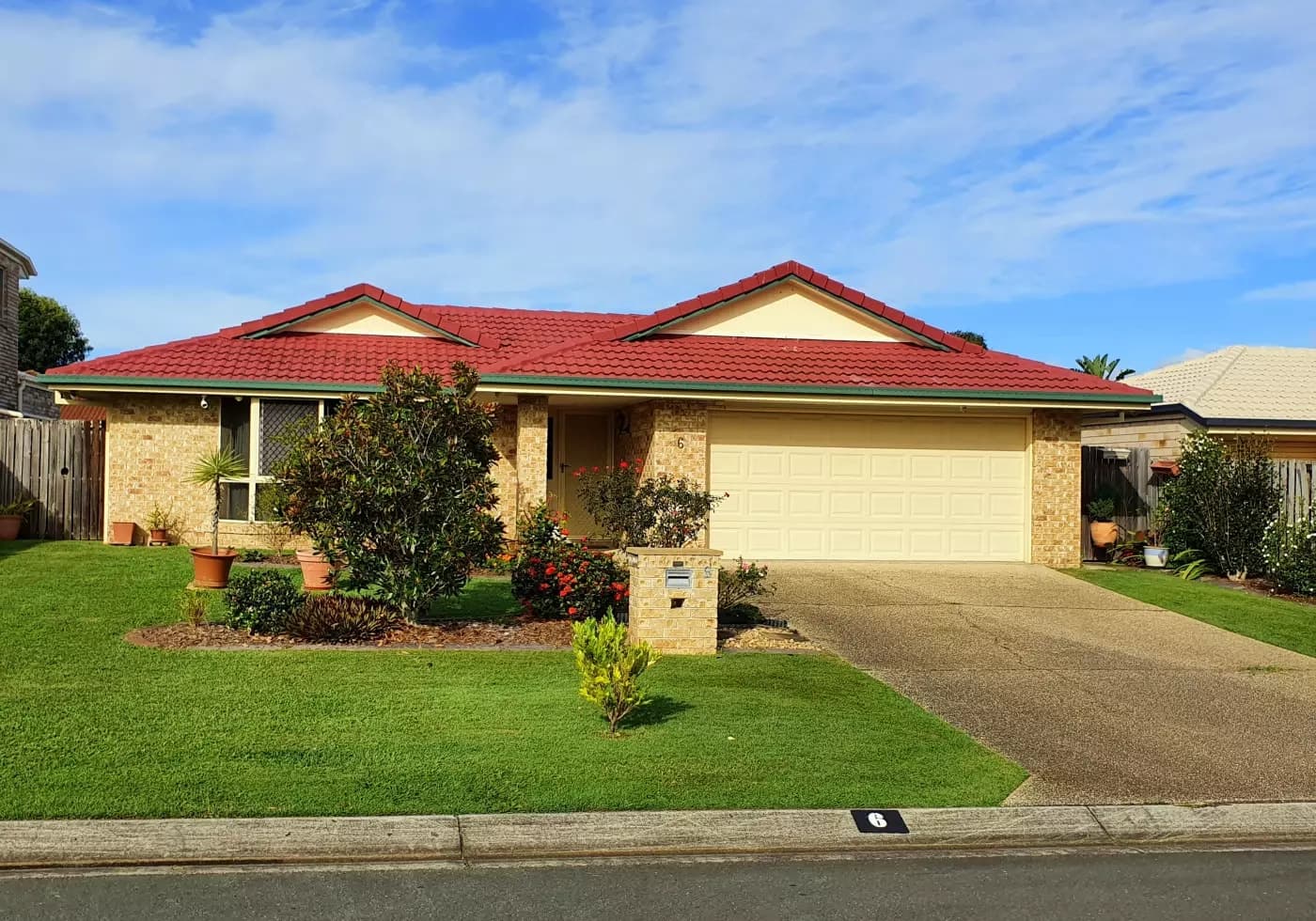 6 Calista Cres, Bracken Ridge, Bracken Ridge - Thumbnail 2