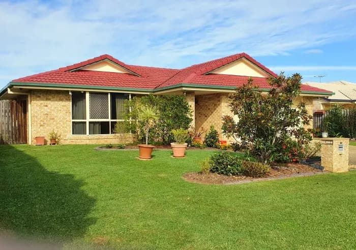 6 Calista Cres, Bracken Ridge, Bracken Ridge - Thumbnail 3