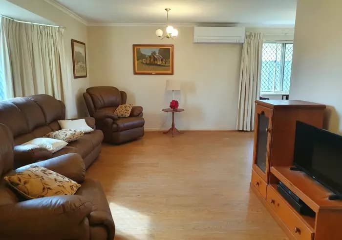 6 Calista Cres, Bracken Ridge, Bracken Ridge - Thumbnail 4