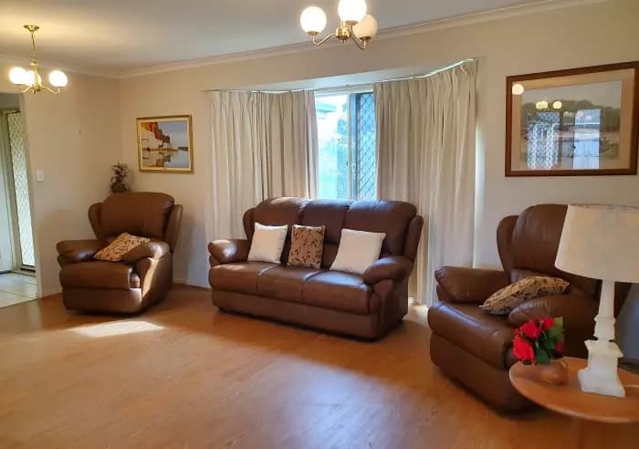 6 Calista Cres, Bracken Ridge, Bracken Ridge - Thumbnail 5