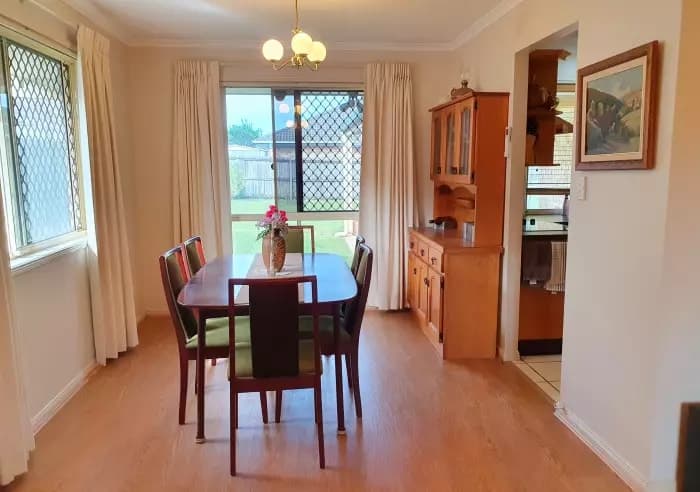 6 Calista Cres, Bracken Ridge, Bracken Ridge - Thumbnail 6