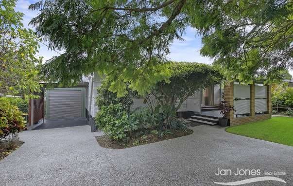 21 Recreation St, Redcliffe - Image 1