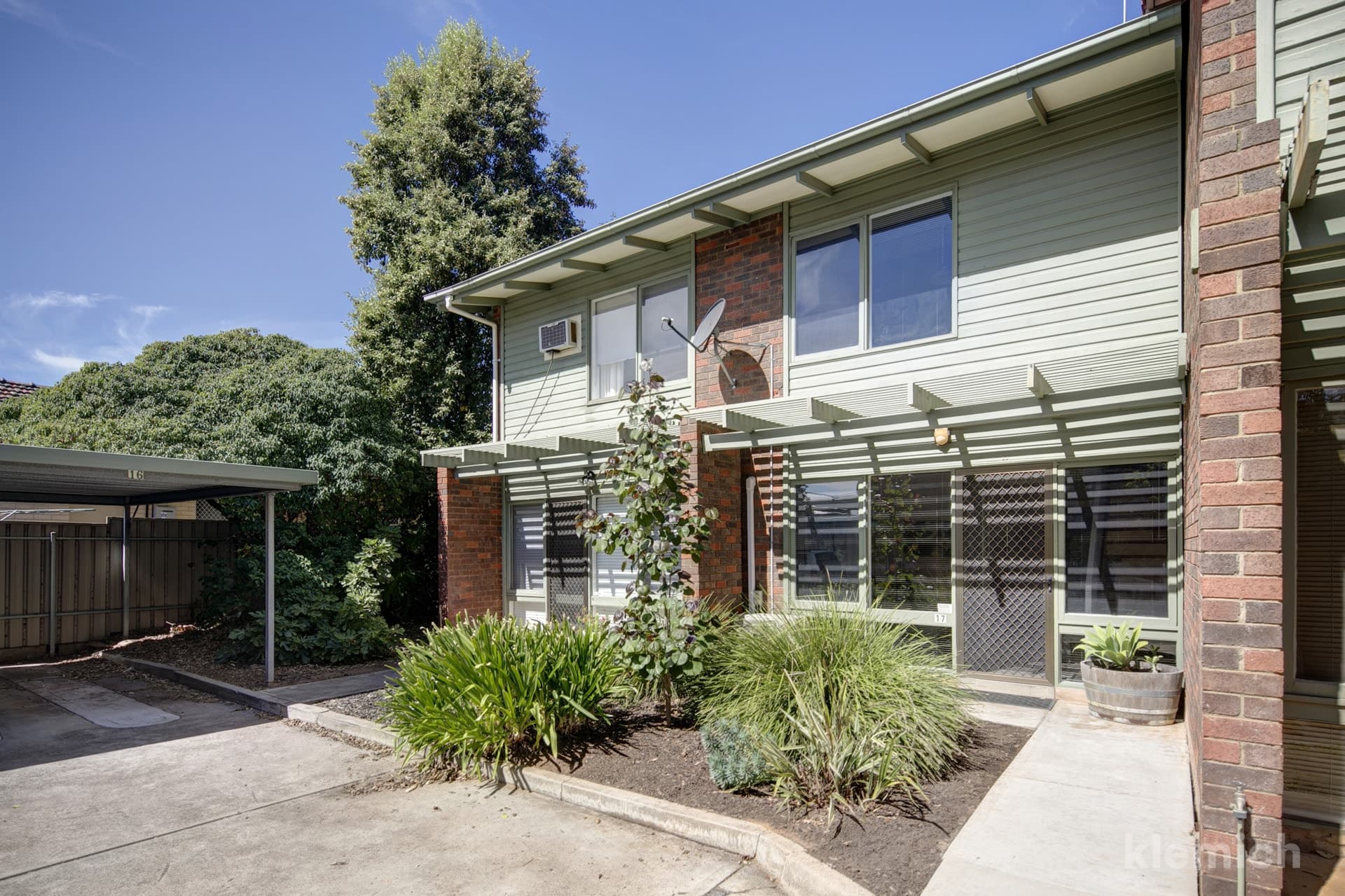 17/14-18 John Street, Payneham, Payneham - Image 1