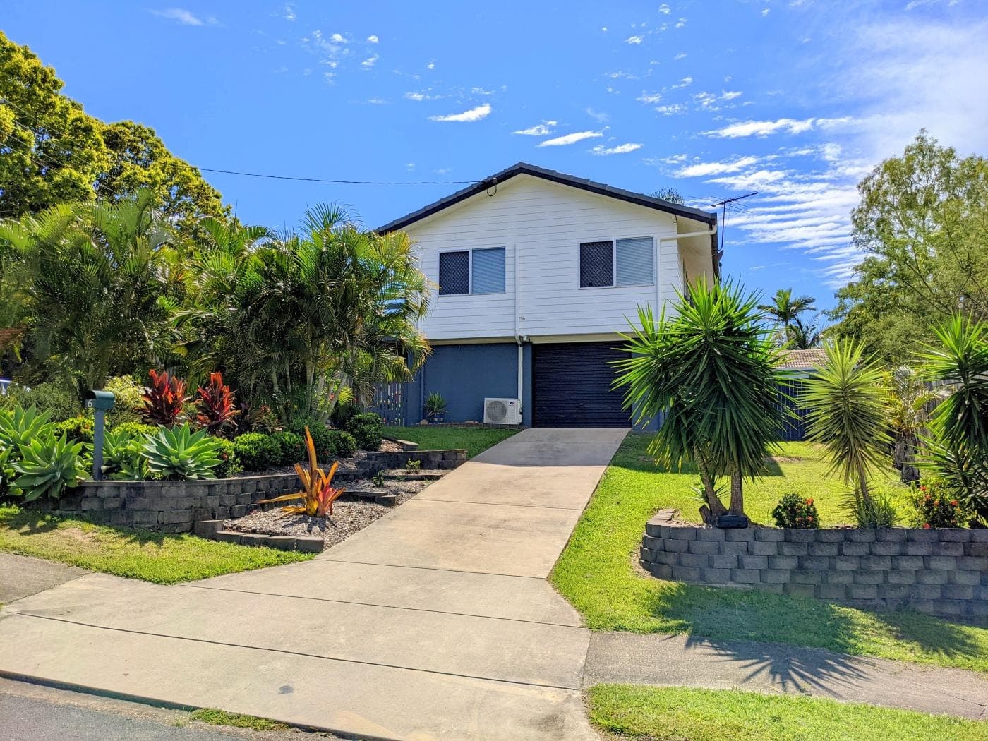 6 Shield St, Kallangur - Image 1