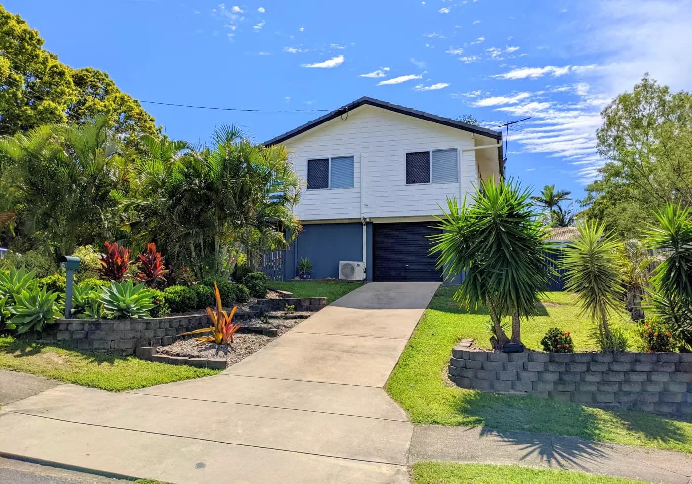 6 Shield St, Kallangur - Thumbnail 2