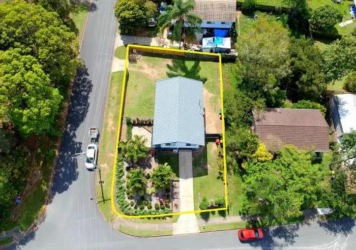 6 Shield St, Kallangur - Thumbnail 3