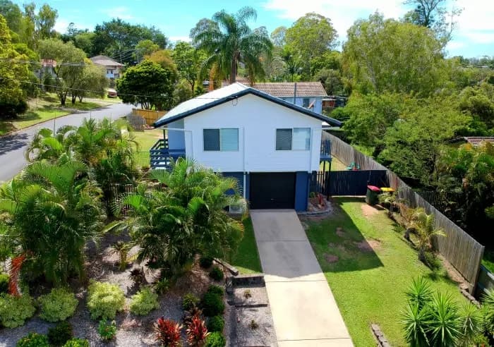 6 Shield St, Kallangur - Thumbnail 4