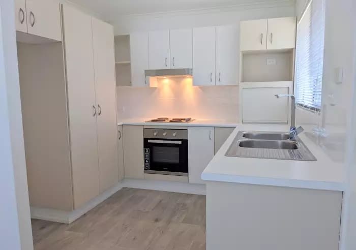 6 Shield St, Kallangur - Thumbnail 5