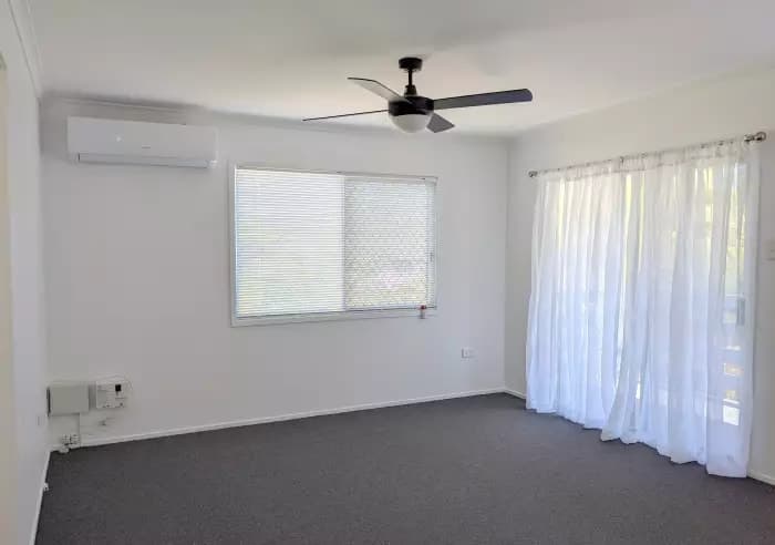 6 Shield St, Kallangur - Thumbnail 6