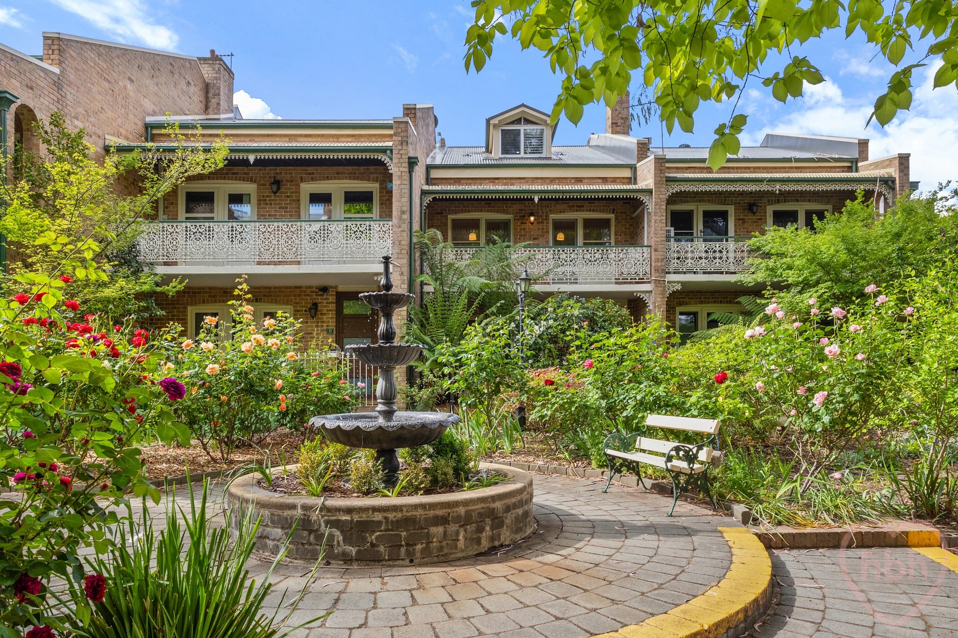 56/1 Kogarah Lane, Reid - Image 1