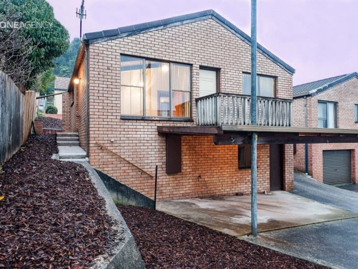 3/70 Moody Street, Burnie - Image 1