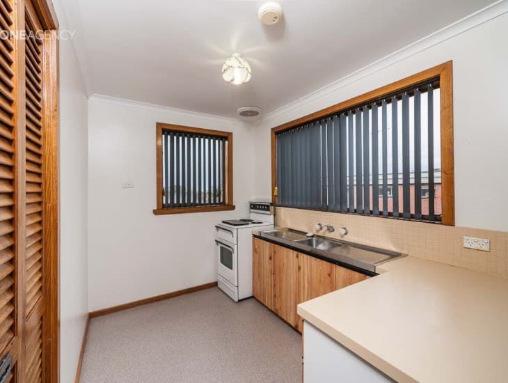 3/70 Moody Street, Burnie - Thumbnail 3