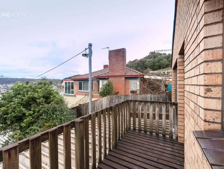 3/70 Moody Street, Burnie - Thumbnail 4