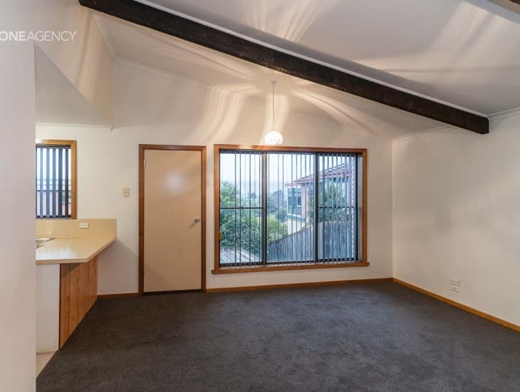 3/70 Moody Street, Burnie - Thumbnail 5