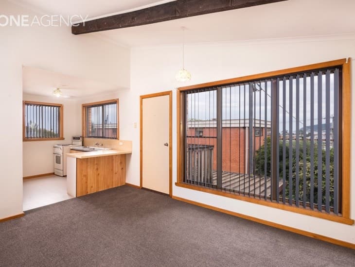 3/70 Moody Street, Burnie - Thumbnail 6