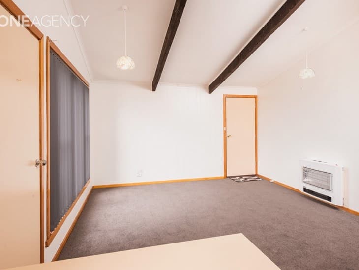 3/70 Moody Street, Burnie - Thumbnail 7