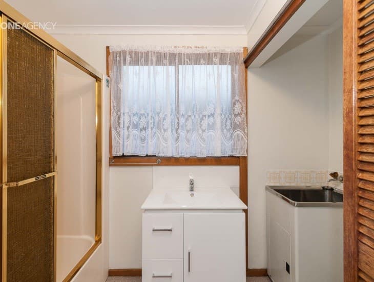 3/70 Moody Street, Burnie - Thumbnail 8