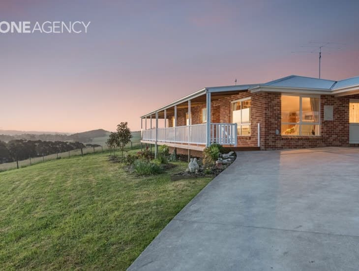 2 Alicia Court, Wynyard - Image 1