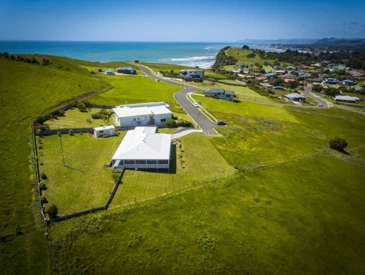 2 Alicia Court, Wynyard - Thumbnail 2
