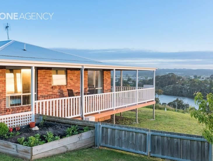 2 Alicia Court, Wynyard - Thumbnail 3