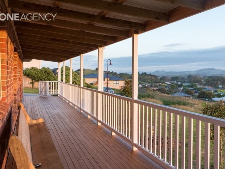 2 Alicia Court, Wynyard - Thumbnail 4