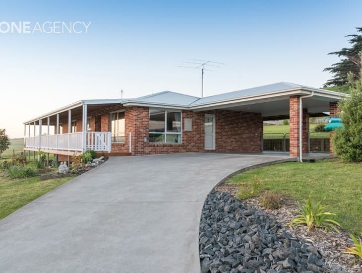 2 Alicia Court, Wynyard - Thumbnail 5