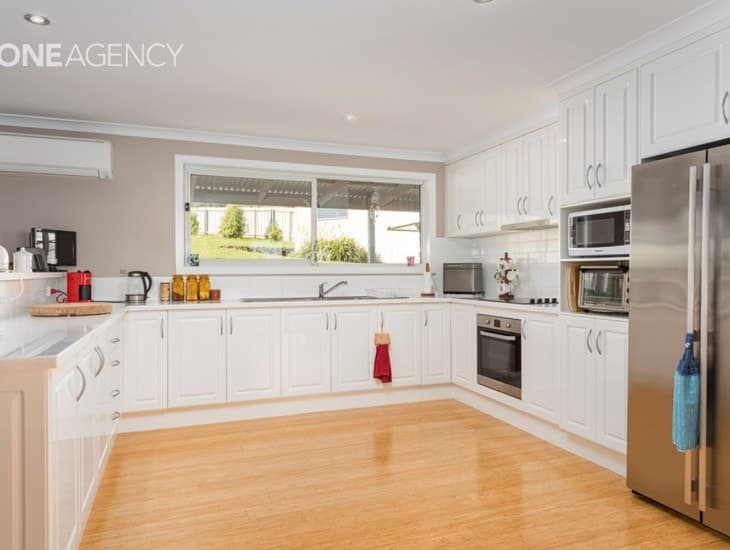 2 Alicia Court, Wynyard - Thumbnail 6