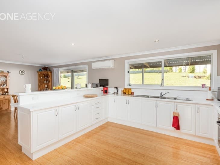 2 Alicia Court, Wynyard - Thumbnail 7