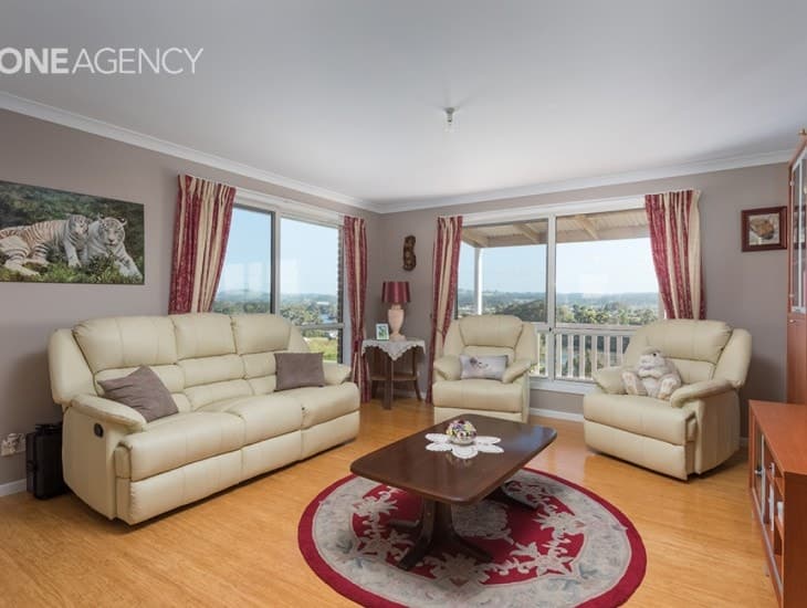2 Alicia Court, Wynyard - Thumbnail 8