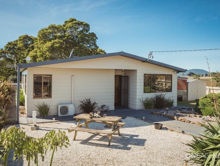 785 Cuprona Road, Cuprona, Cuprona - Image 1