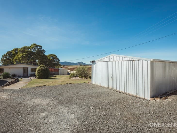 785 Cuprona Road, Cuprona, Cuprona - Thumbnail 3