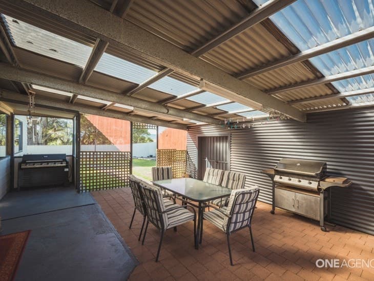785 Cuprona Road, Cuprona, Cuprona - Thumbnail 4