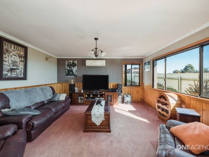 785 Cuprona Road, Cuprona, Cuprona - Thumbnail 5