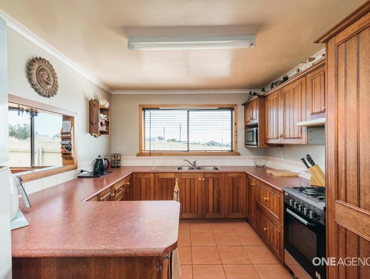 785 Cuprona Road, Cuprona, Cuprona - Thumbnail 6