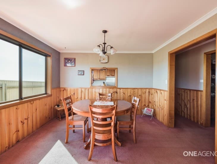 785 Cuprona Road, Cuprona, Cuprona - Thumbnail 7