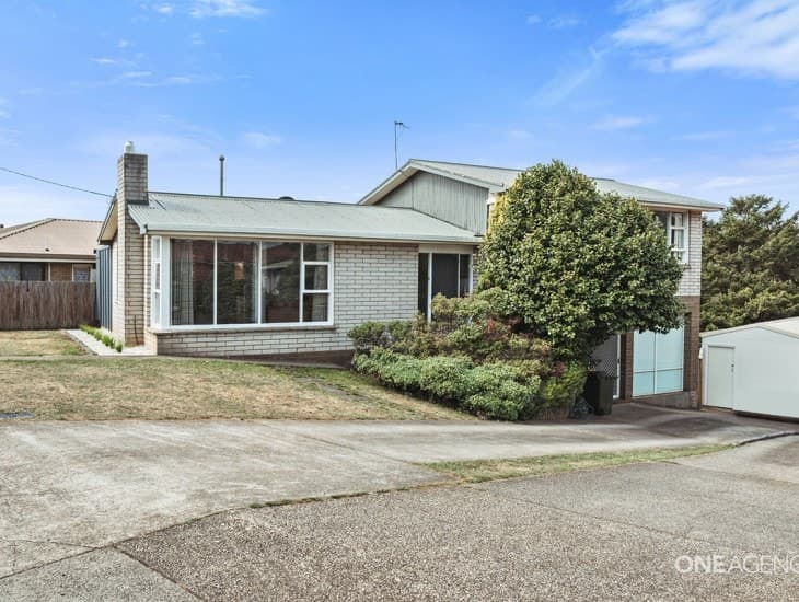 50 Roslyn Avenue, Romaine, Romaine - Thumbnail 4