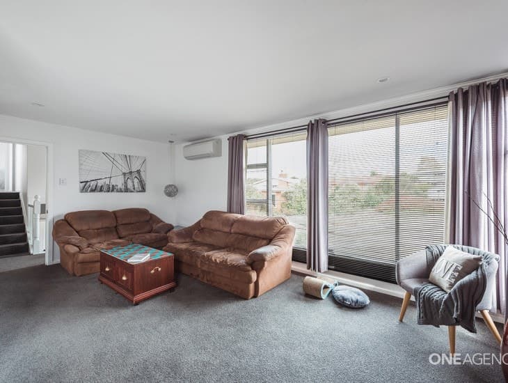 50 Roslyn Avenue, Romaine, Romaine - Thumbnail 6