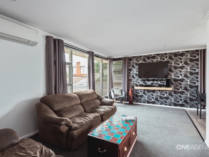 50 Roslyn Avenue, Romaine, Romaine - Thumbnail 7