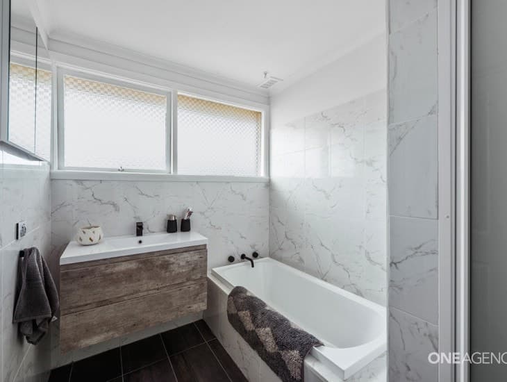 50 Roslyn Avenue, Romaine, Romaine - Thumbnail 8