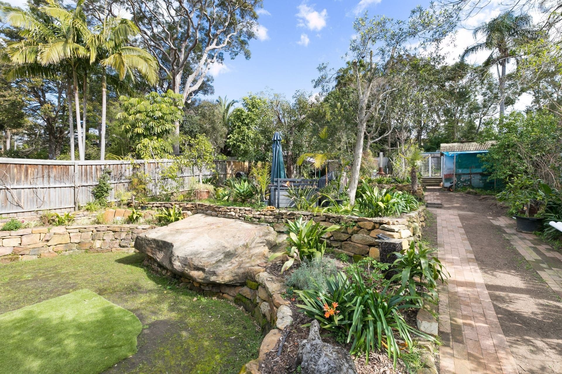 13 George Street Yowie Bay NSW, Yowie Bay - Thumbnail 8
