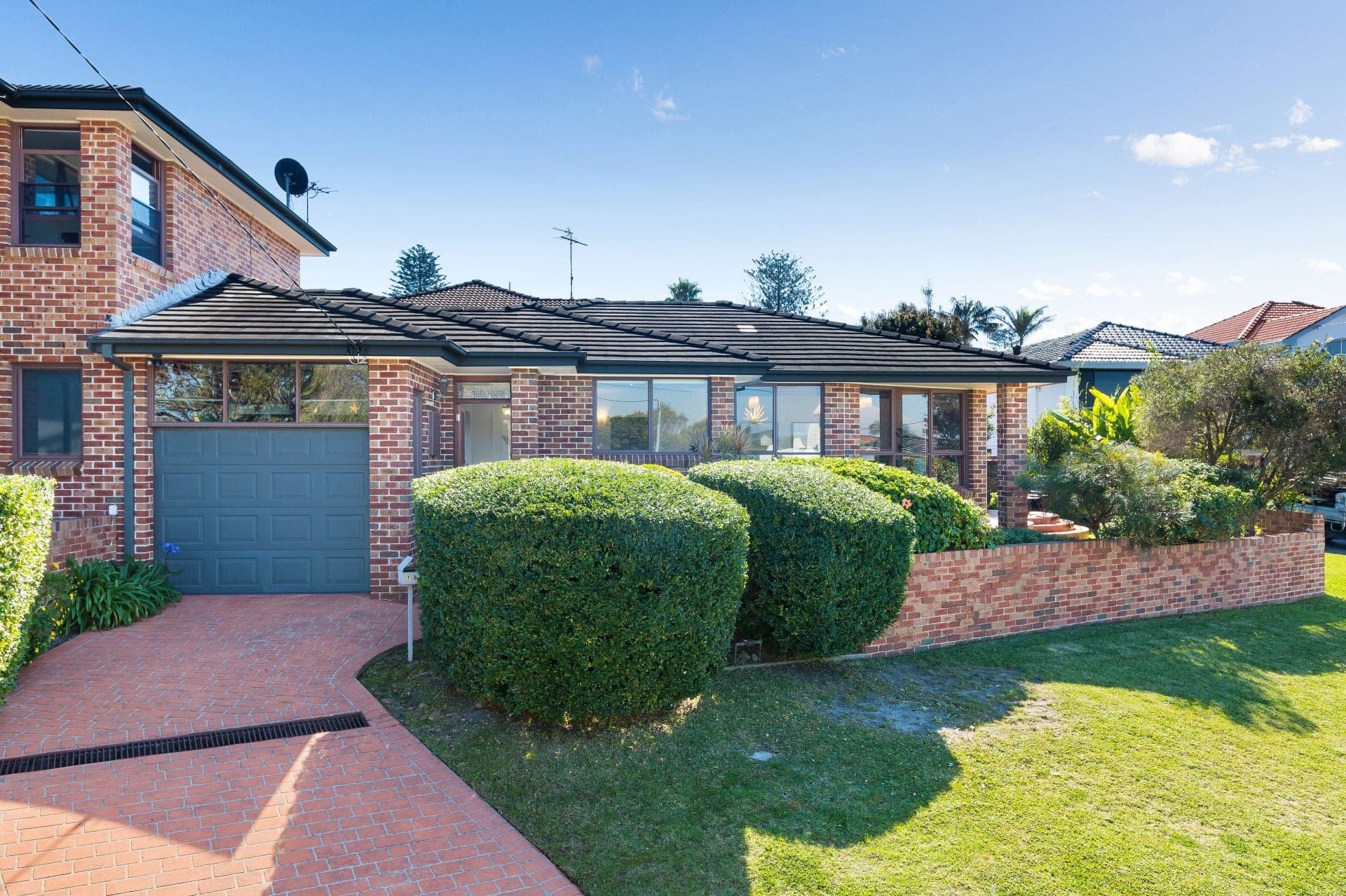 7B Glaisher Parade Cronulla NSW, Cronulla - Image 1