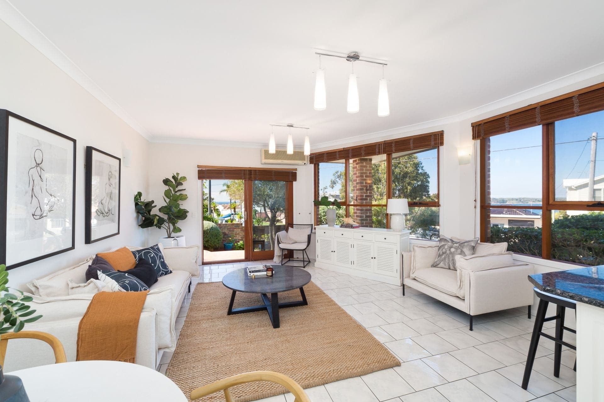 7B Glaisher Parade Cronulla NSW, Cronulla - Thumbnail 2