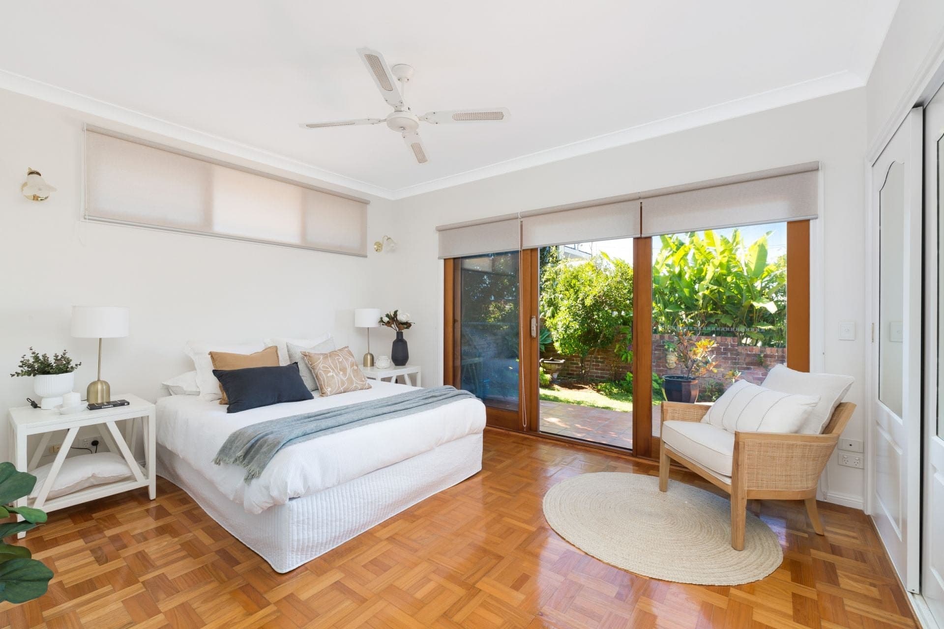 7B Glaisher Parade Cronulla NSW, Cronulla - Thumbnail 3