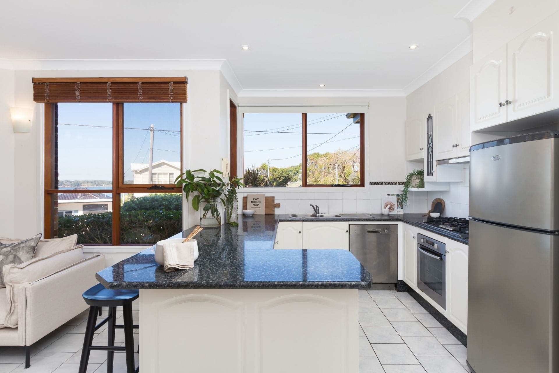 7B Glaisher Parade Cronulla NSW, Cronulla - Thumbnail 4
