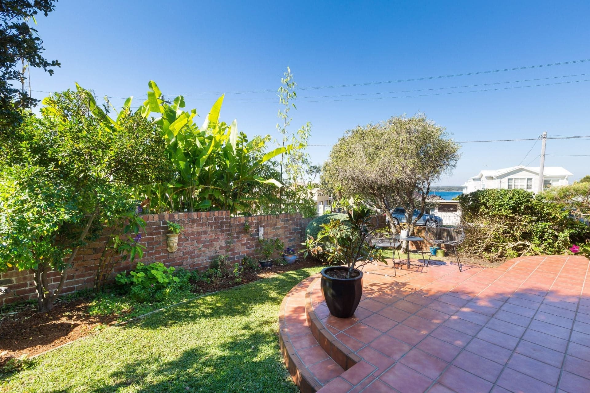7B Glaisher Parade Cronulla NSW, Cronulla - Thumbnail 6
