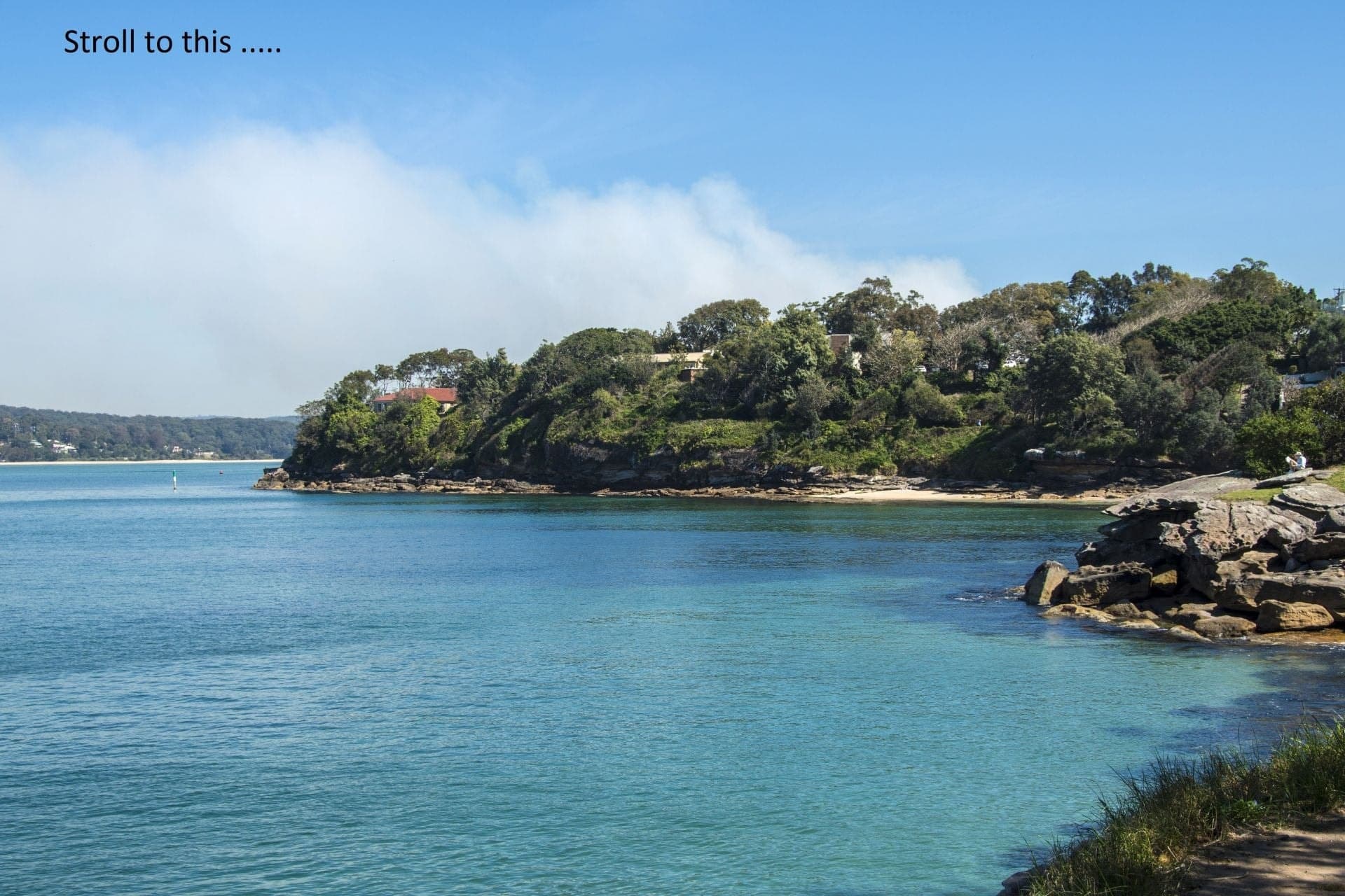 7B Glaisher Parade Cronulla NSW, Cronulla - Thumbnail 7