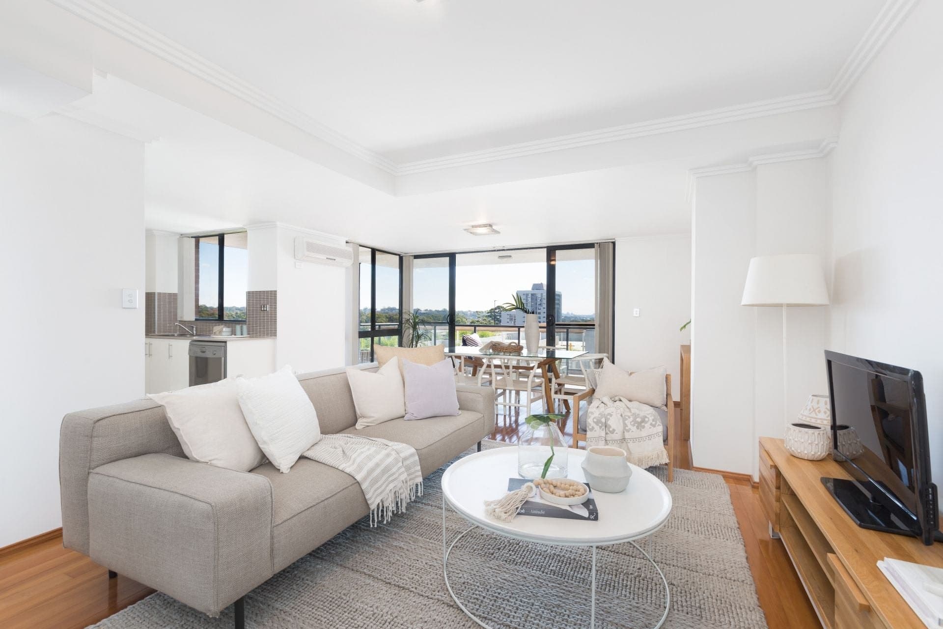 15/621-635 Kingsway Miranda NSW, 15/621-635 Kingsway Miranda - Image 1