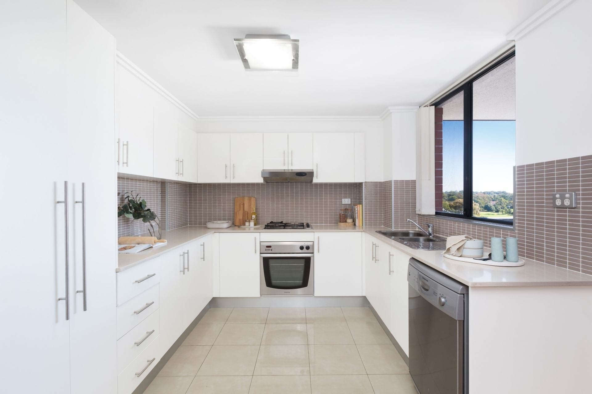 15/621-635 Kingsway Miranda NSW, 15/621-635 Kingsway Miranda - Thumbnail 2