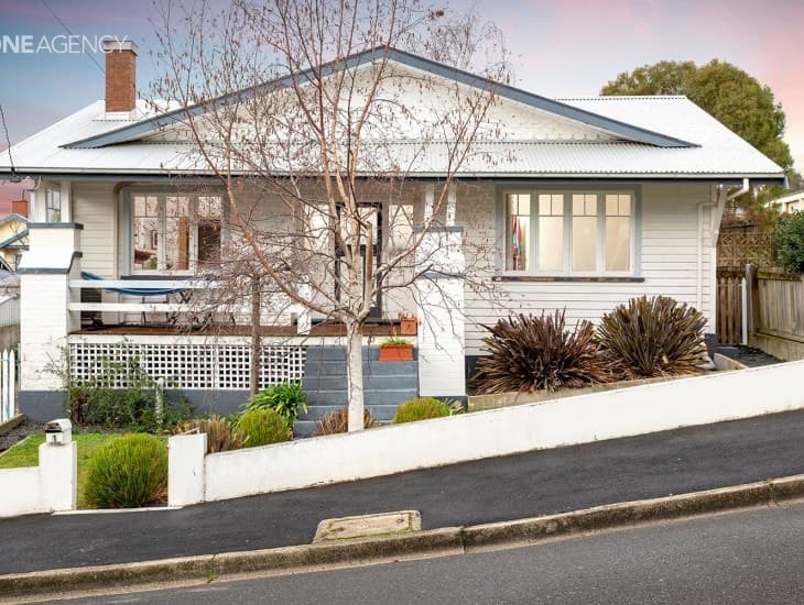 1 Cooper Street, South Burnie, South Burnie - Image 1