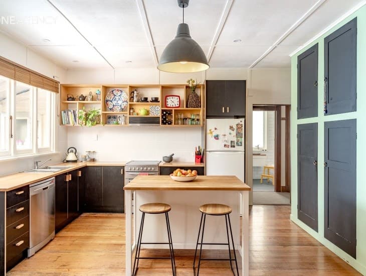1 Cooper Street, South Burnie, South Burnie - Thumbnail 2